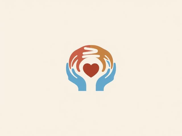 AI Logo Design 